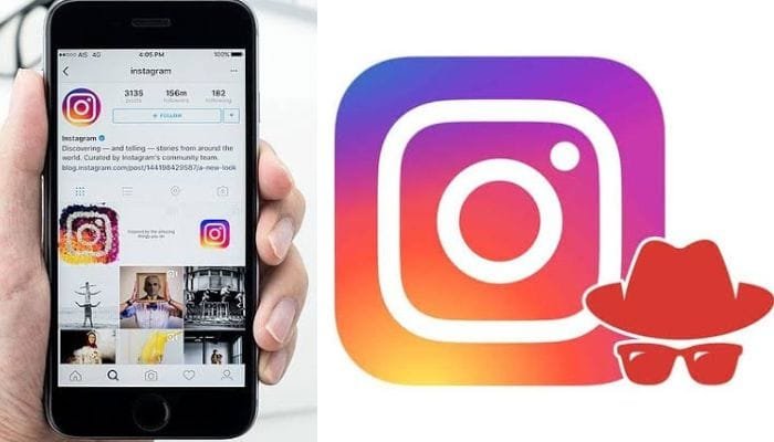 quem-visualizou -seu-instagram