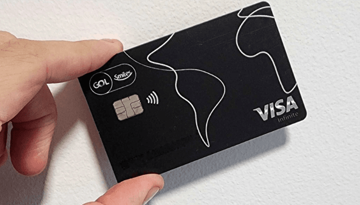Gol-Smiles-Visa-Infinite-BB