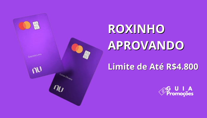 Cartão-Internacional-Nubank-Mastercard-Gold