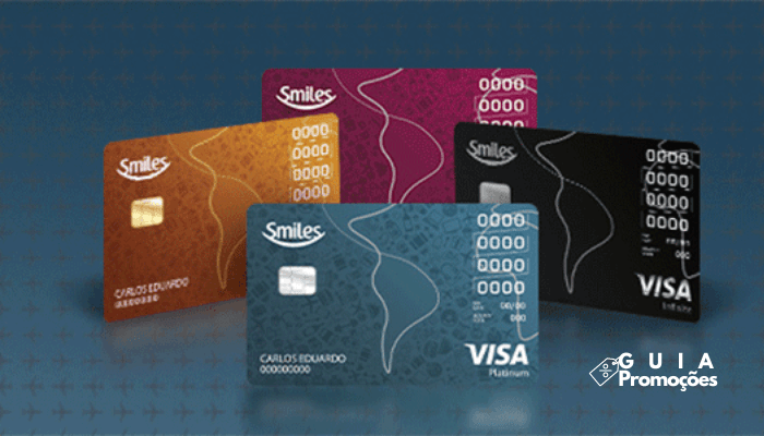 Cartão-de-Crédito-Smiles-BB