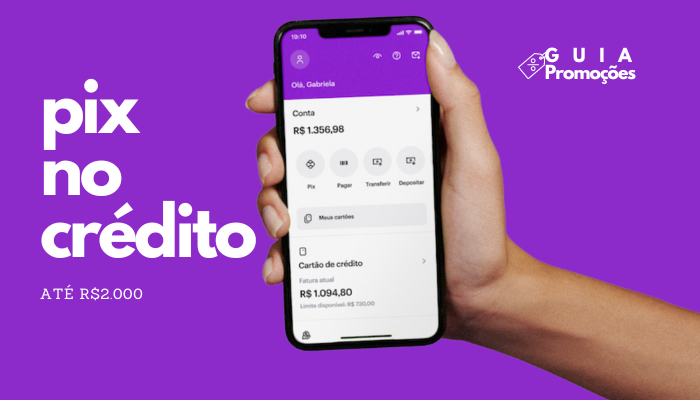 pix-com-limite-do-cartão-de-crédito-nubank
