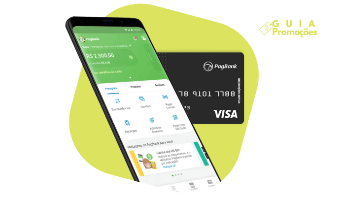 site-do-pagbank-seguro