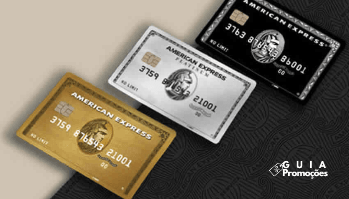 amex-bradesco-ou-santander