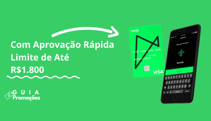 cartao-de-credito-next