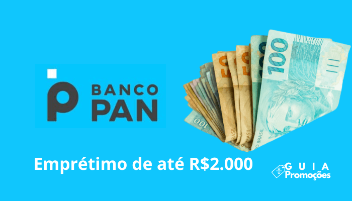 Empréstimo-Consignado-do-Pan