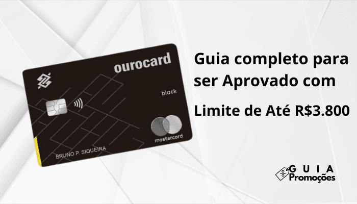 ourocard-mastercard-black
