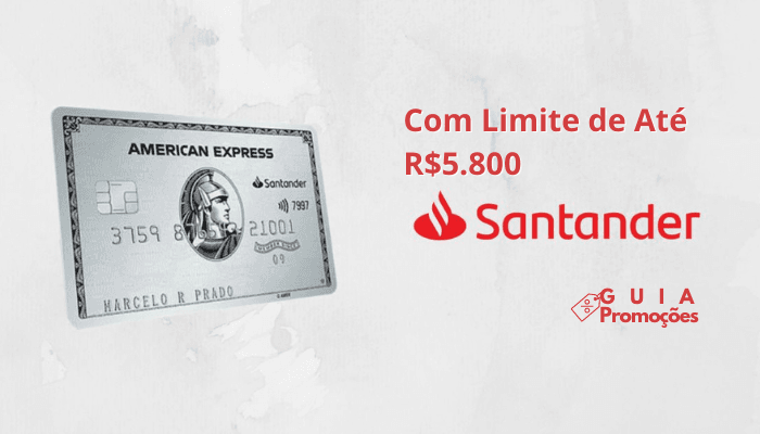 santander-american-express-the-platinum-card