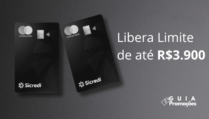 Cartão-Black-Sicredi