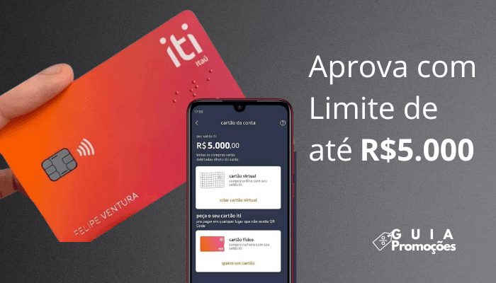 Cartão-de-Crédito-Iti