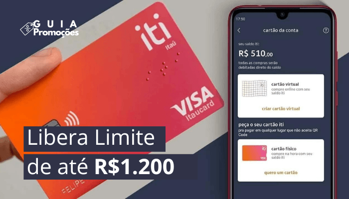 fazer-pix-com-cartão-de-crédito-iti