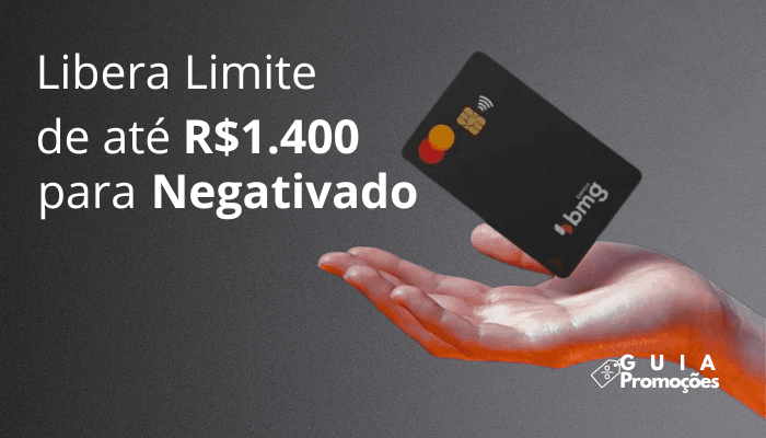 BMG-Consignado-Cartão-de-Crédito