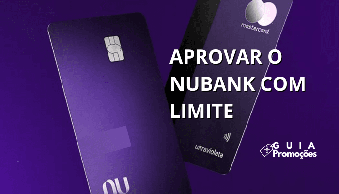 Cartão-Nubank-Platinum