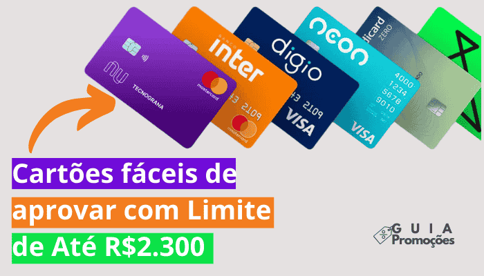 Cartão-de-Crédito-Fácil-de-Ser-Aprovado-Pela-Internet