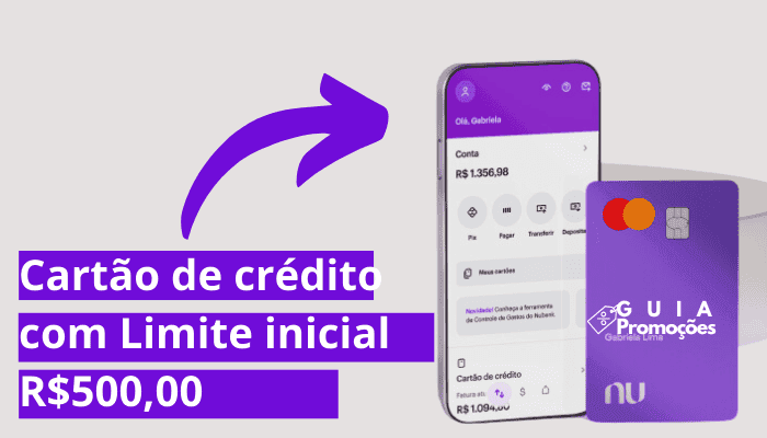 Cartão-de-Crédito