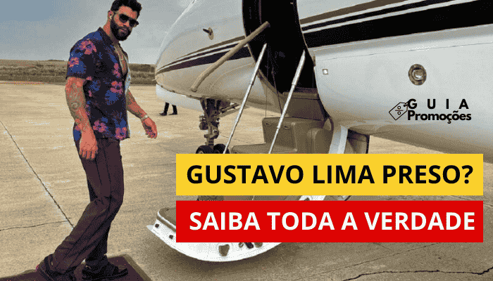 Gusttavo-Lima-Pode-Ser-Preso