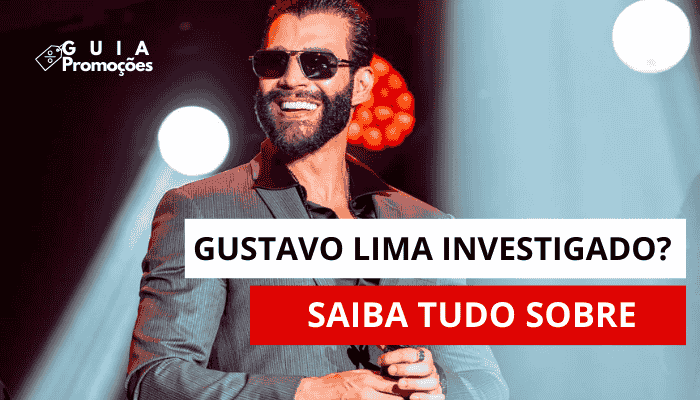 Por Que Gusttavo Lima Esta-Sendo-investigado-Descubra-os-Fatos-e-Implicacooes