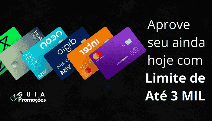 cartão-de-crédito-online-aprovado-na-hora