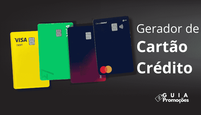 gerador-de-cartao-de-credito