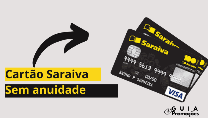 cartão-de-crédito-saraiva
