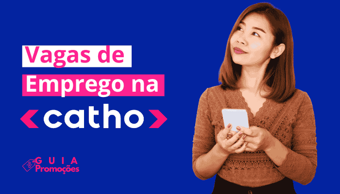 catho-vagas