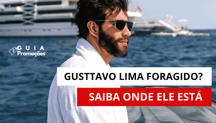 gusttavo-lima-foragido