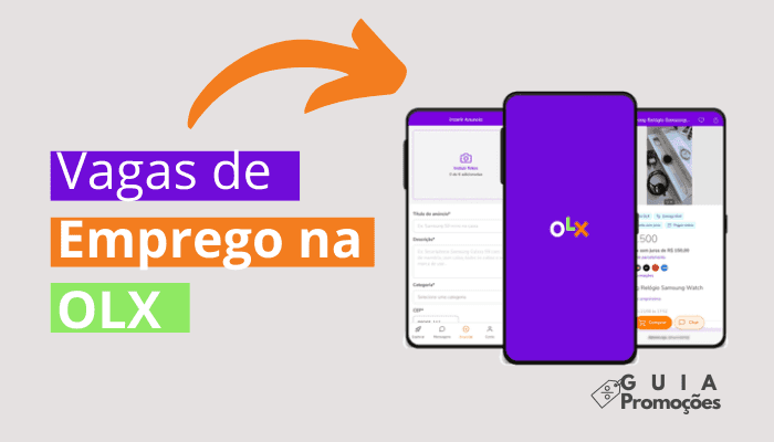 vagas-de-emprego-na-olx