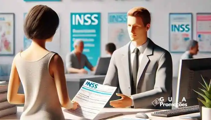 Auxílio-Doença-no-inss