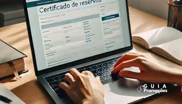 Certificado-de-Reservista-Online