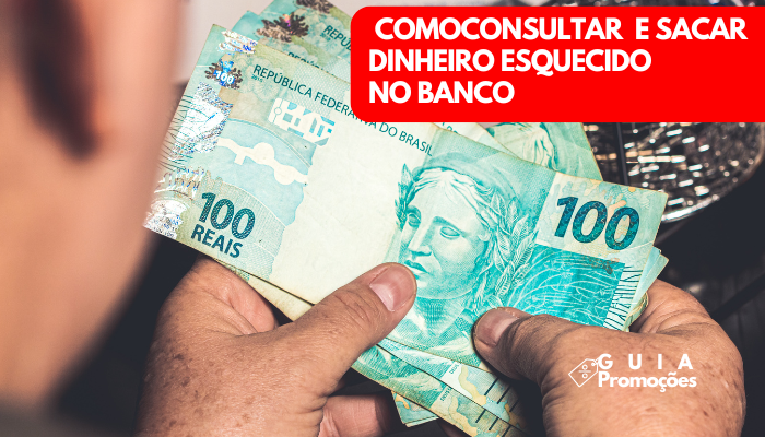 valores-a-receber