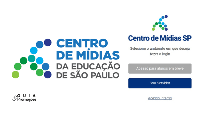 CMSP