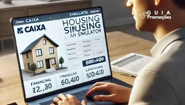 Simulador-Habitacional-CAIXA