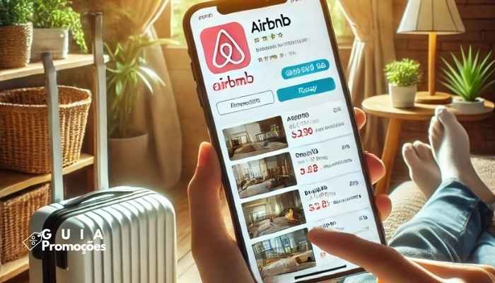airbnb