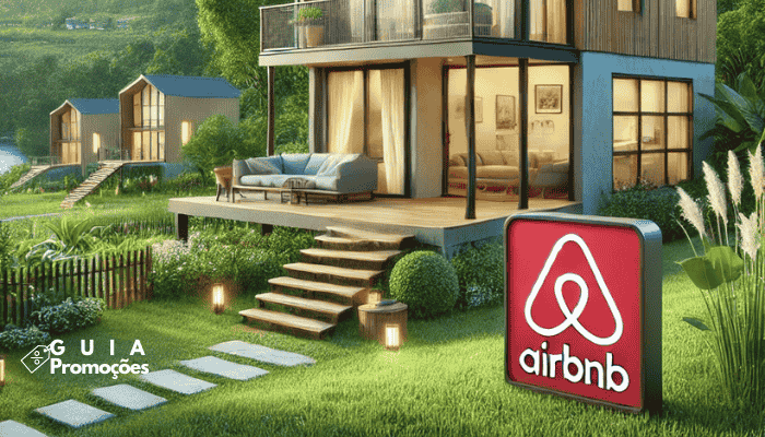 airbnb