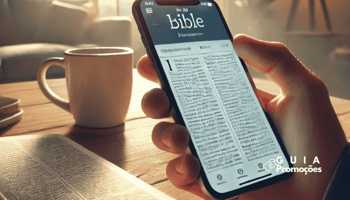 biblia-online