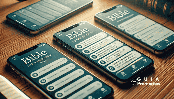 biblia-onine