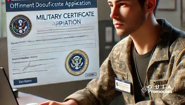 certificado-de-dispensa-militar-online