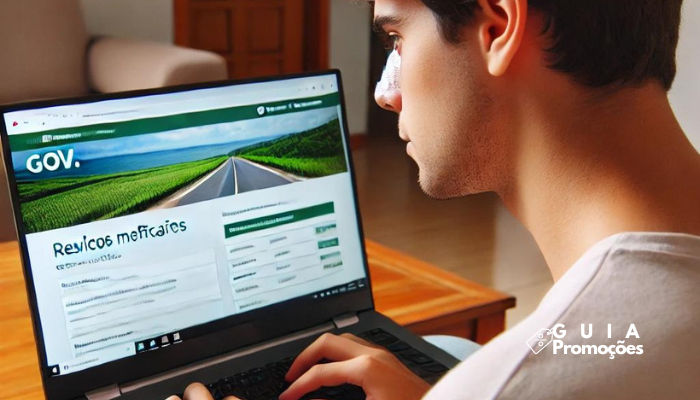 reservista-online