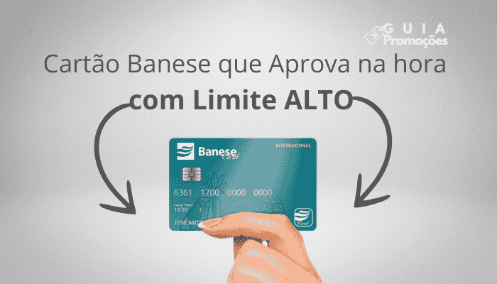 Cartão-Banese