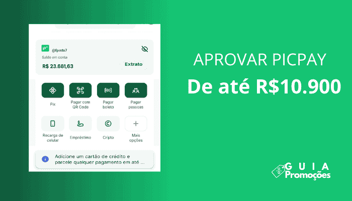 picpay