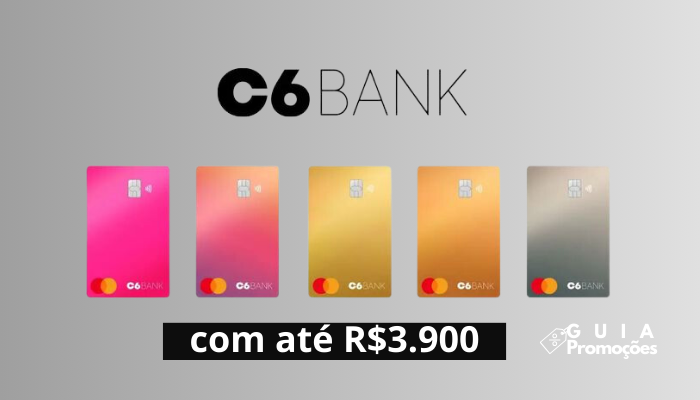 C6-BANK