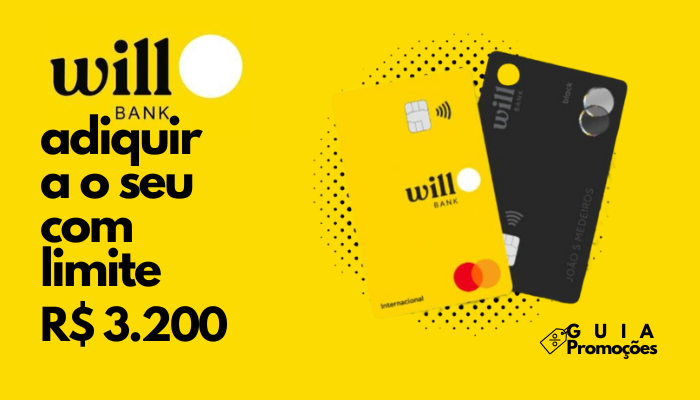 will-bank