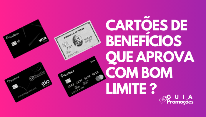 Bradesco-Cartões-de-Crédito