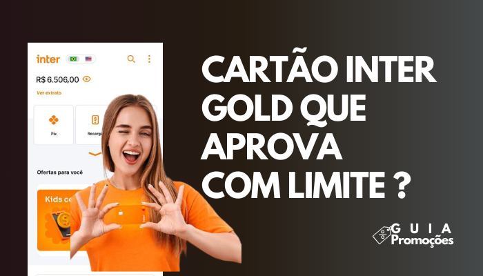 Cartão-inter-gold