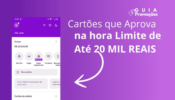 Cartão-de-Crédito