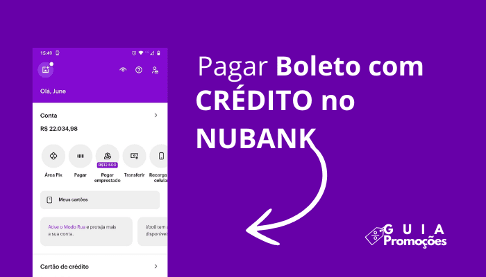 Cartão-credito-nubank