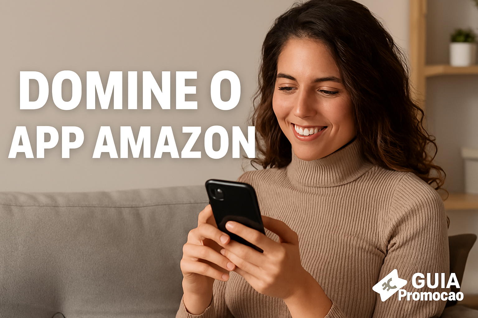 App-Amazon