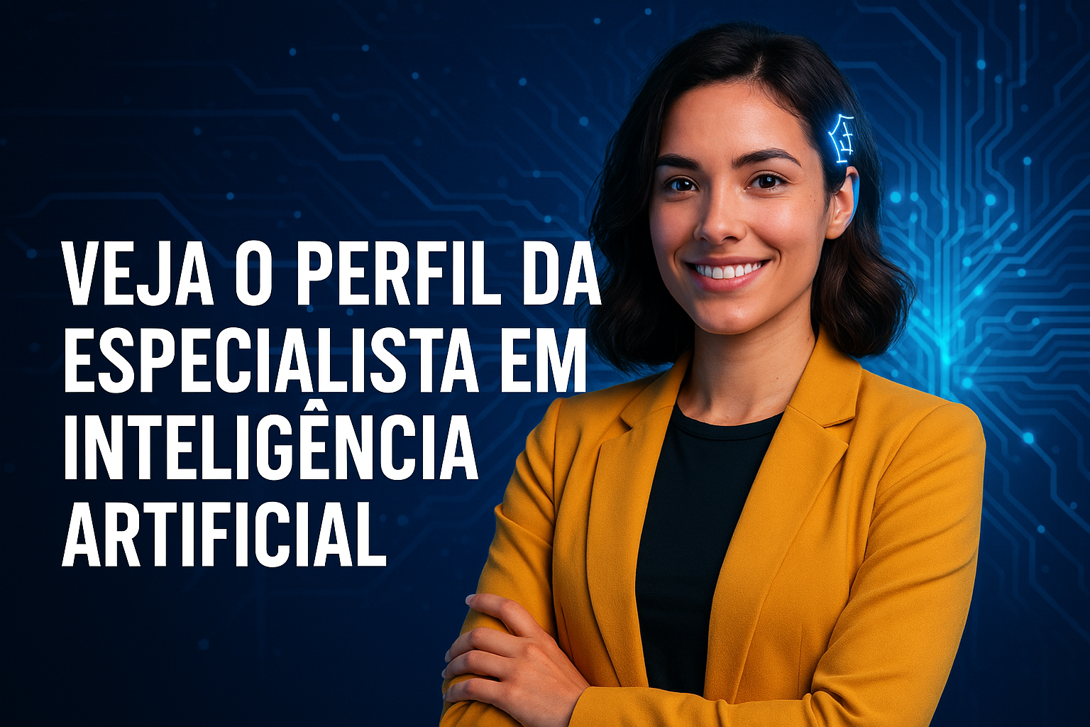 inteligência-artificial