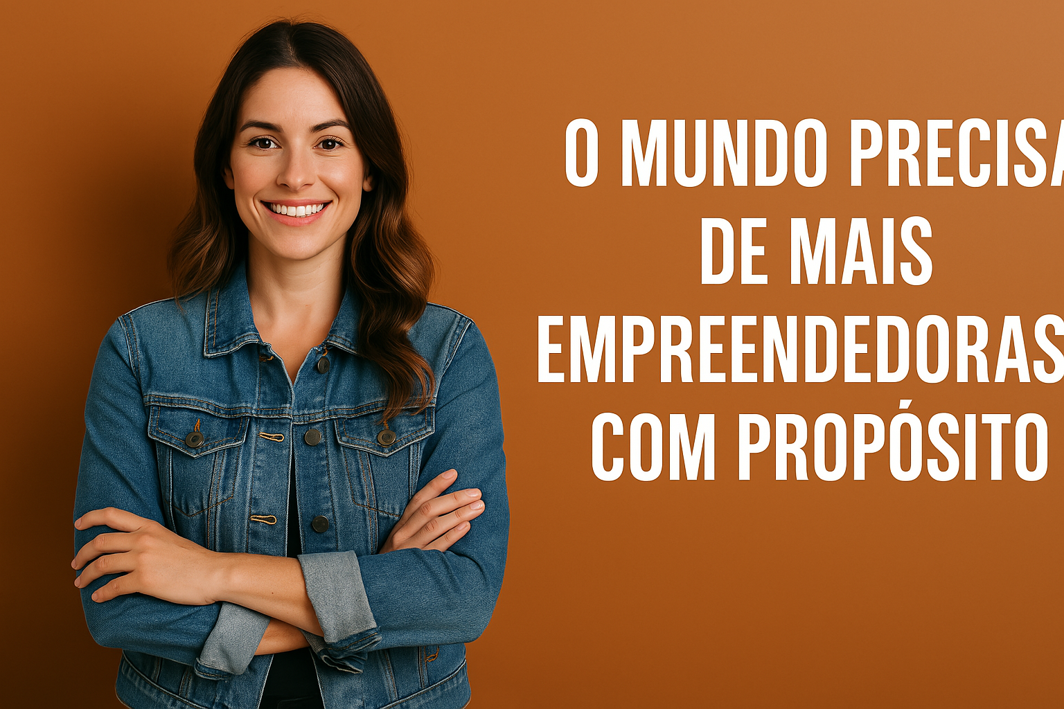 mães-empreendedoras