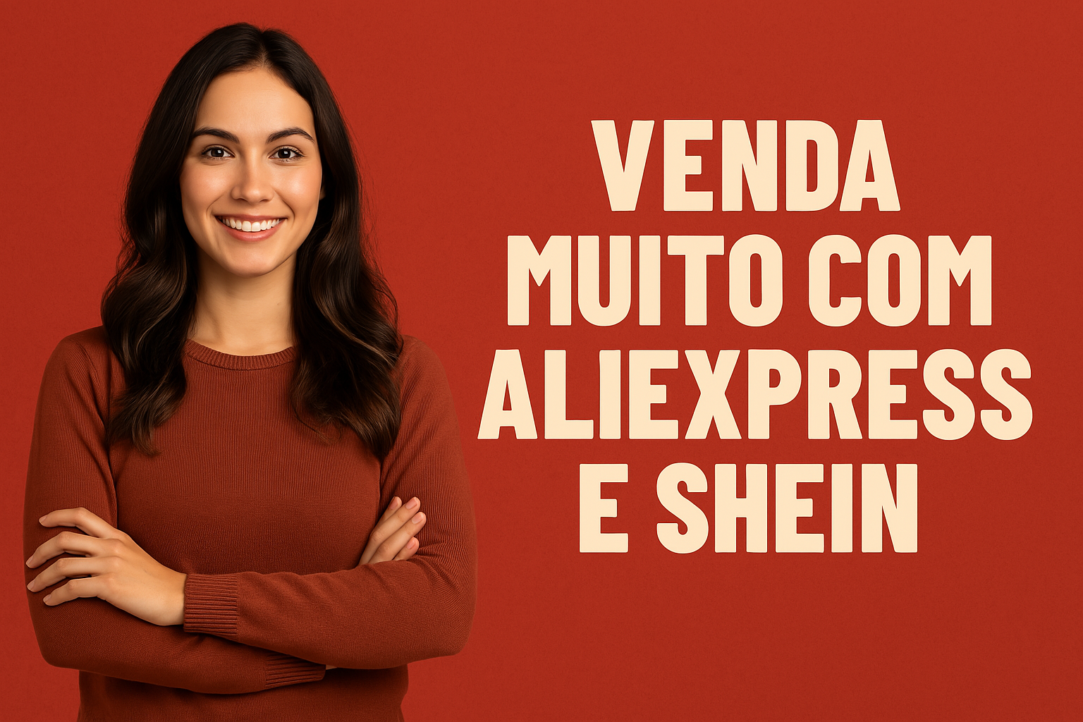 e-commerce-AliExpress
