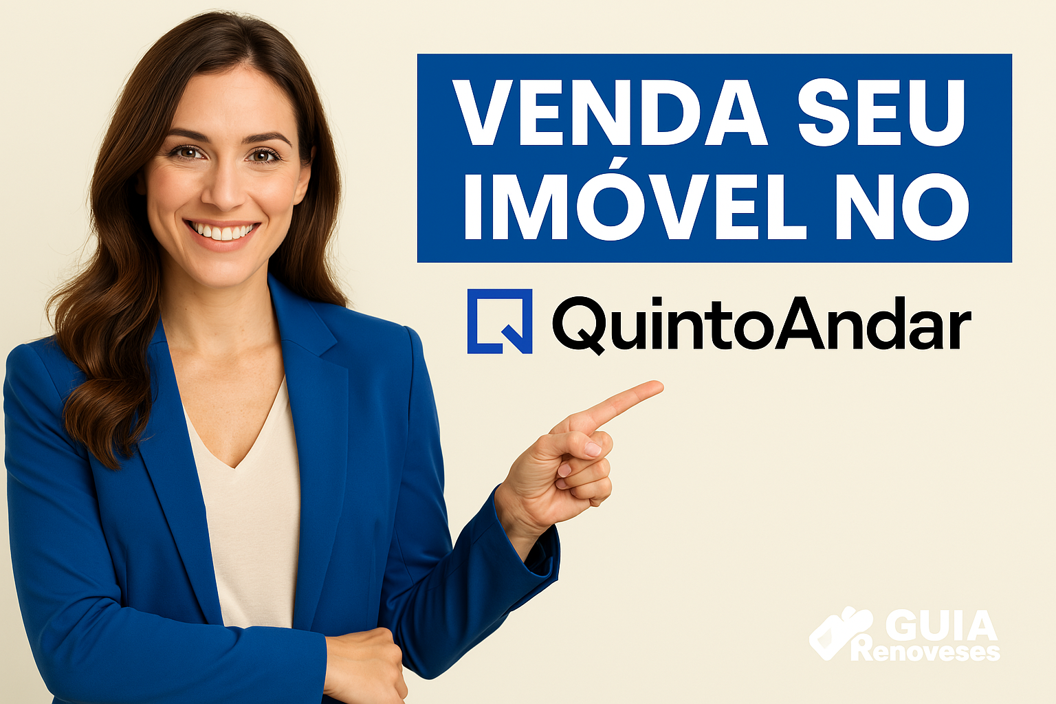vender-um-imóvel-no-Quinto-Andar